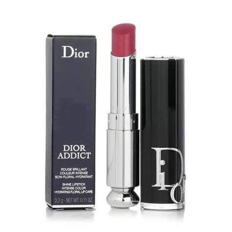 dior beauty lipstick 100|christian Dior lipstick price.